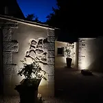 Kev In Provence